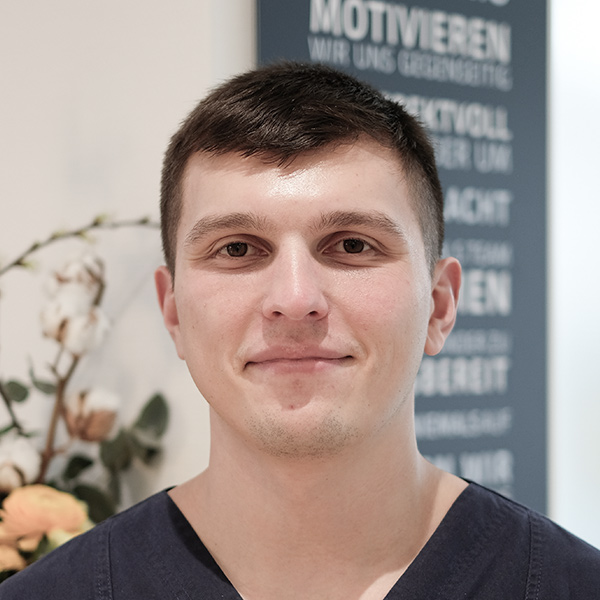 Oleksandr Kravchenko